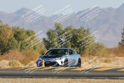 media/Jan-25-2025-SCCA SD (Sat) [[918ace9a21]]/4-Novice/Session 3 (Turn 7)/